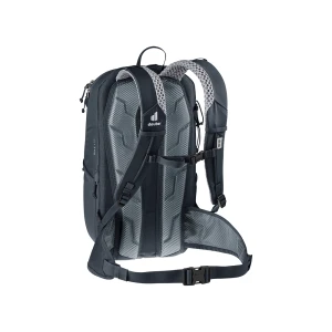 Plecak Deuter Bike I 16 black