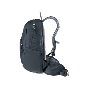 Plecak Deuter Bike I 16 black