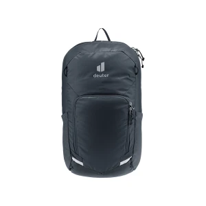 Plecak Deuter Bike I 16 black