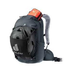 Plecak Deuter Bike I 16 black