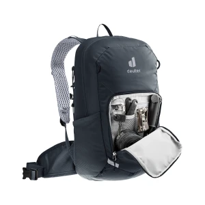 Plecak Deuter Bike I 16 black