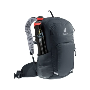 Plecak Deuter Bike I 16 black