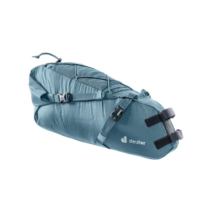Sakwa Deuter Mondego SB 16 atlantic