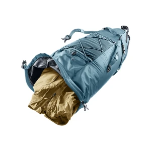 Sakwa Deuter Mondego SB 16 atlantic