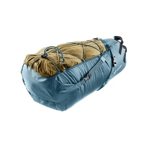 Sakwa Deuter Mondego SB 16 atlantic