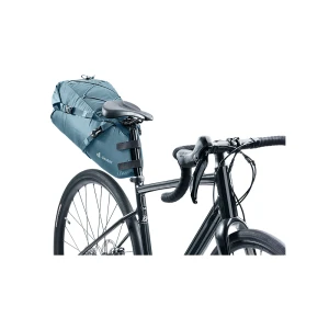 Sakwa Deuter Mondego SB 16 atlantic