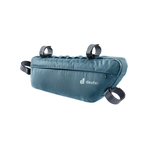 Sakwa Deuter Mondego FB 6 atlantic