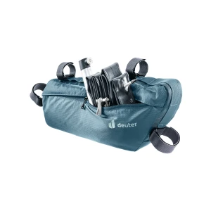 Sakwa Deuter Mondego FB 6 atlantic