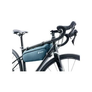 Sakwa Deuter Mondego FB 6 atlantic