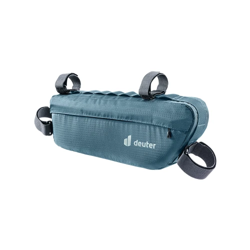 Sakwa Deuter Mondego FB 4 atlantic