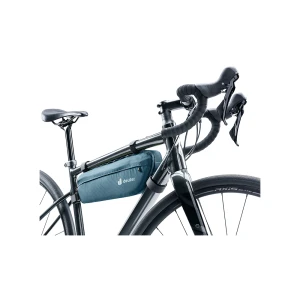 Sakwa Deuter Mondego FB 4 atlantic