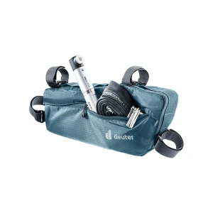 Sakwa Deuter Mondego FB 4 atlantic