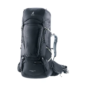 Plecak Deuter Aircontact Pro 85 + 10 black