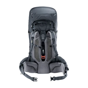 Plecak Deuter Aircontact Pro 85 + 10 black