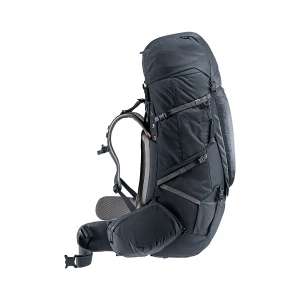 Plecak Deuter Aircontact Pro 85 + 10 black