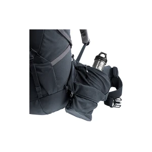 Plecak Deuter Aircontact Pro 85 + 10 black