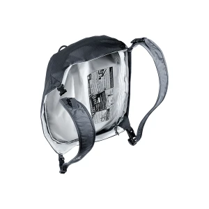 Plecak Deuter Aircontact Pro 85 + 10 black