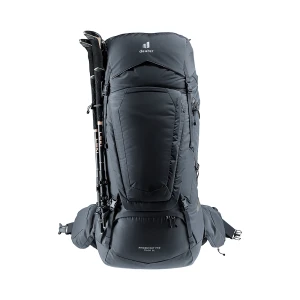 Plecak Deuter Aircontact Pro 85 + 10 black