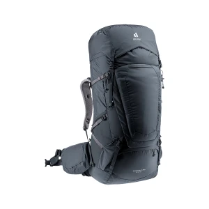 Plecak Deuter Aircontact Pro 85 + 10 black