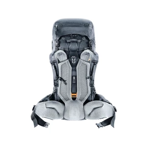 Plecak Deuter Aircontact Pro 75 + 10 black
