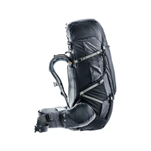 Plecak Deuter Aircontact Pro 75 + 10 black