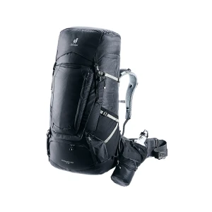 Plecak Deuter Aircontact Pro 75 + 10 black
