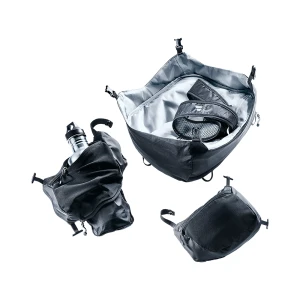 Plecak Deuter Aircontact Pro 75 + 10 black