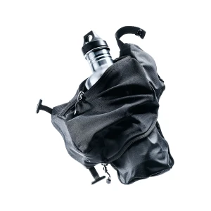 Plecak Deuter Aircontact Pro 75 + 10 black