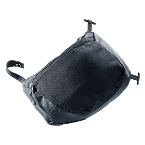 Plecak Deuter Aircontact Pro 75 + 10 black