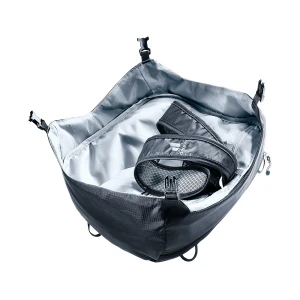 Plecak Deuter Aircontact Pro 75 + 10 black