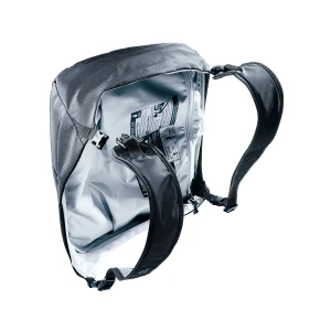 Plecak Deuter Aircontact Pro 75 + 10 black