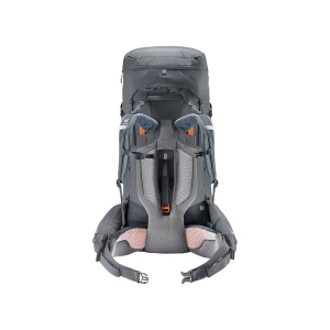 Plecak Deuter Aircontact Core 65 + 10 SL graphite-black