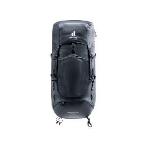 Plecak Deuter Aircontact Lite 35 + 10 SL black-graphite