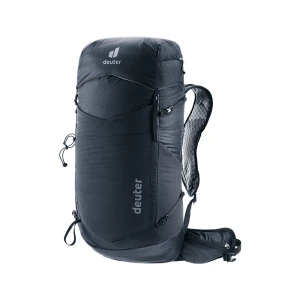 Plecak Deuter Speed Lite Pro 30 black