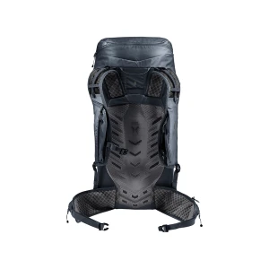 Plecak Deuter Speed Lite Pro 30 black