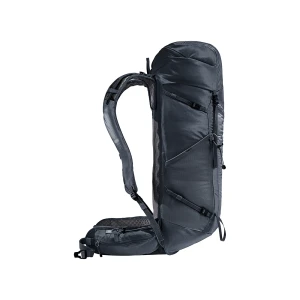 Plecak Deuter Speed Lite Pro 30 black