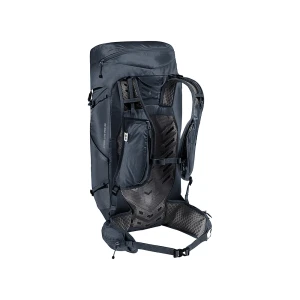 Plecak Deuter Speed Lite Pro 30 black