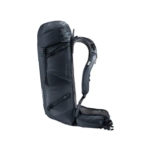Plecak Deuter Speed Lite Pro 30 black