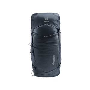 Plecak Deuter Speed Lite Pro 30 black