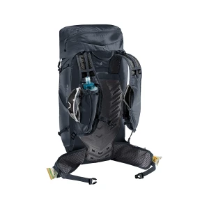 Plecak Deuter Speed Lite Pro 30 black