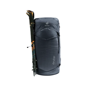 Plecak Deuter Speed Lite Pro 30 black
