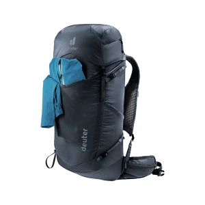 Plecak Deuter Speed Lite Pro 30 black