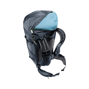 Plecak Deuter Speed Lite Pro 30 black