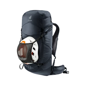Plecak Deuter Speed Lite Pro 30 black