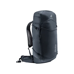 Plecak Deuter Speed Lite Pro 30 black