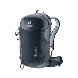 Plecak Deuter Speed Lite Pro 25 black
