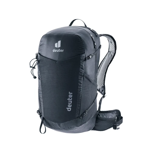 Plecak Deuter Speed Lite Pro 25 black