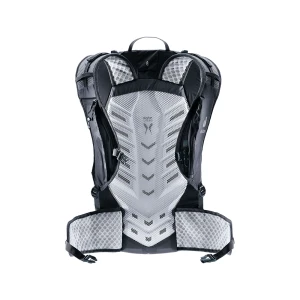 Plecak Deuter Speed Lite Pro 25 black