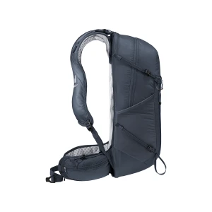 Plecak Deuter Speed Lite Pro 25 black