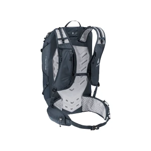 Plecak Deuter Speed Lite Pro 25 black